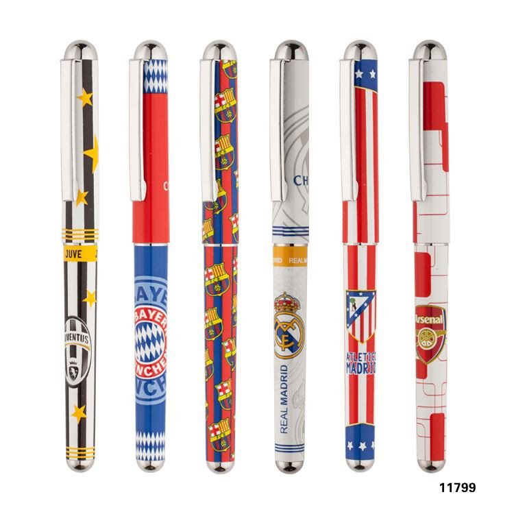 Souvenir Pen for Gifts