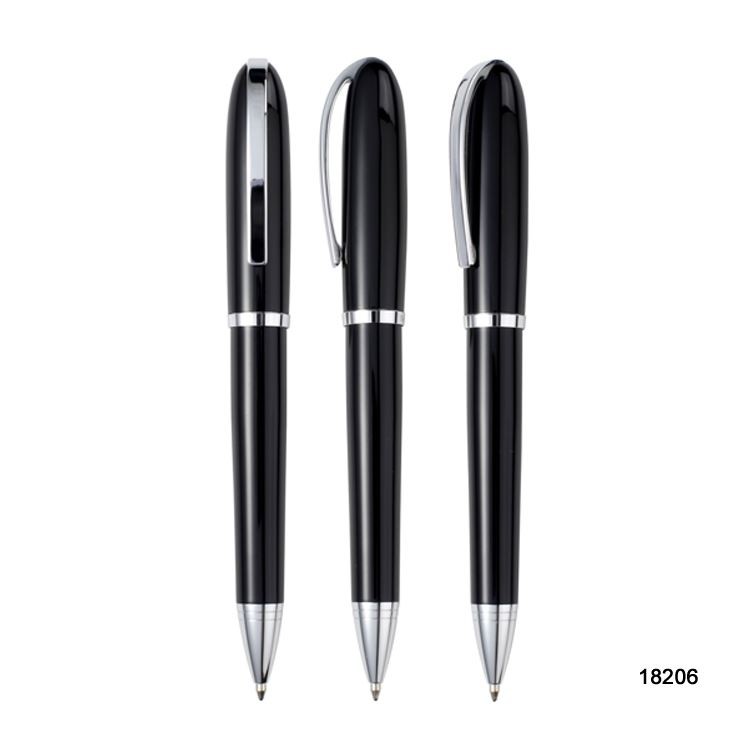 Metal Pen Set