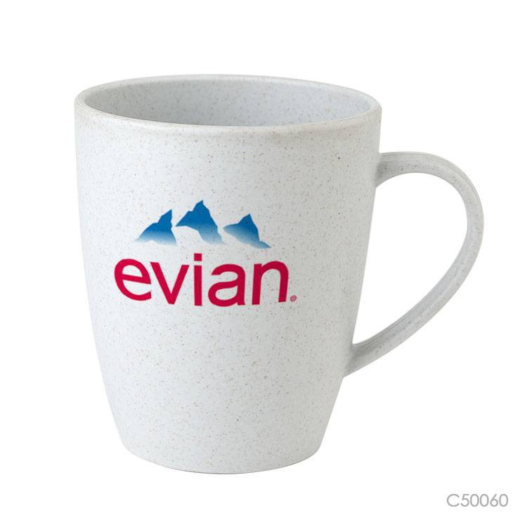 380ml Eco Friendly Coffee Mug