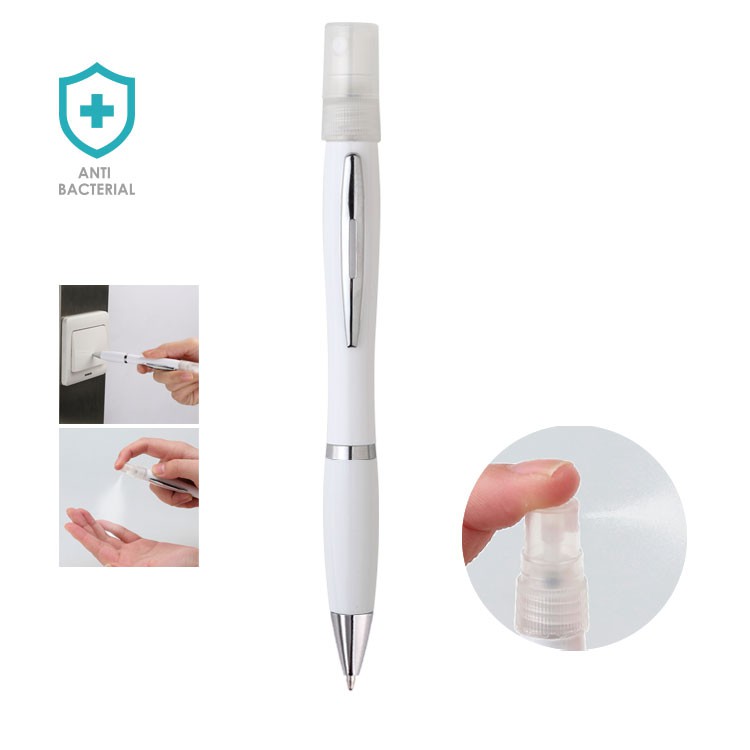 Antibacterial Pen Spray 3ML