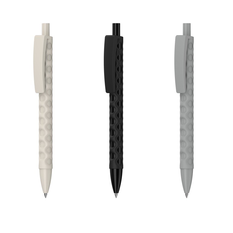 Biodegradable Stone Pen