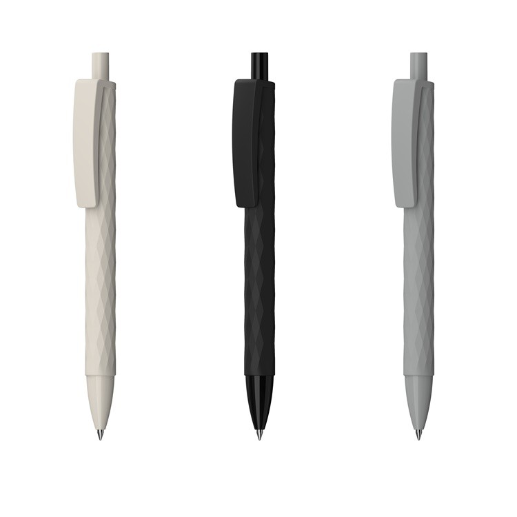 New Eco-friendly Stone Material Pen