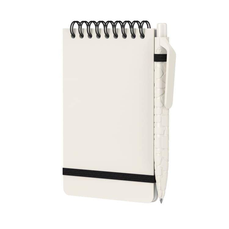 ECO Stone Paper Noteboook