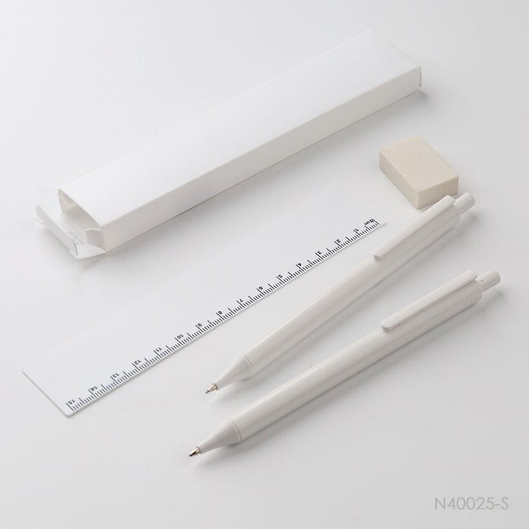 Plastic Stylus Pen