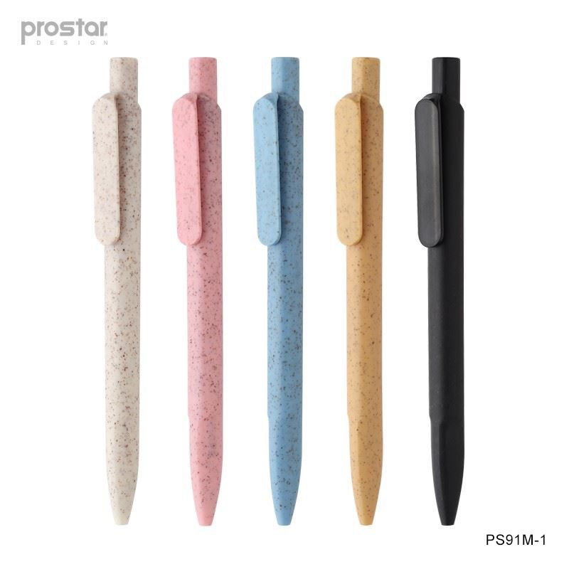 Wheat Straw Materials Pen