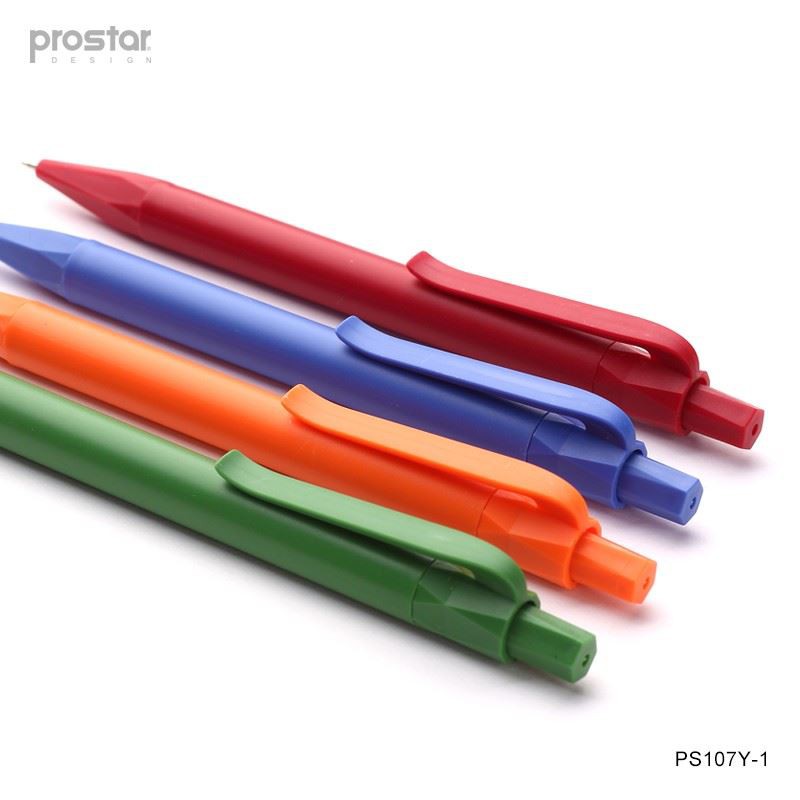 PLA Biodegradable Pen