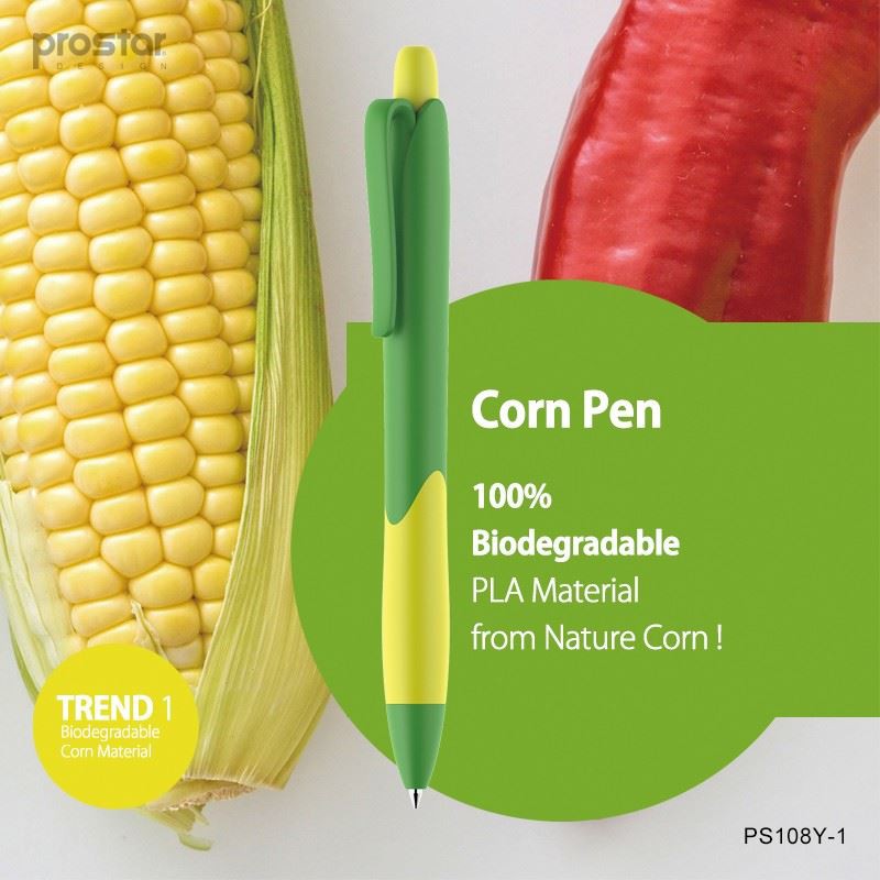 ECO PLA Pen