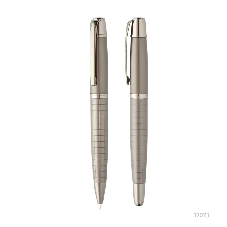 Multifunction Ballpoint Pen 2