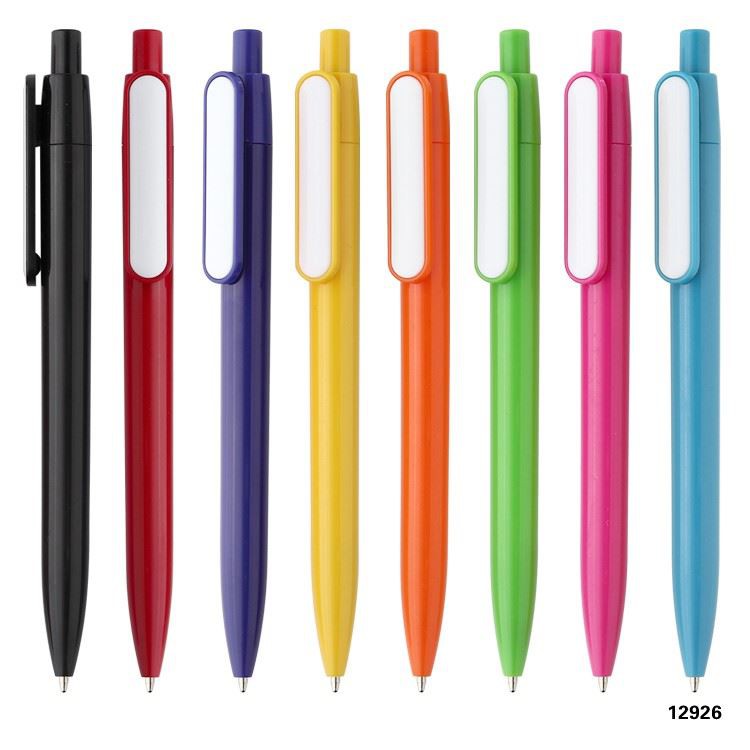 Plastic Touch Stylus Pen