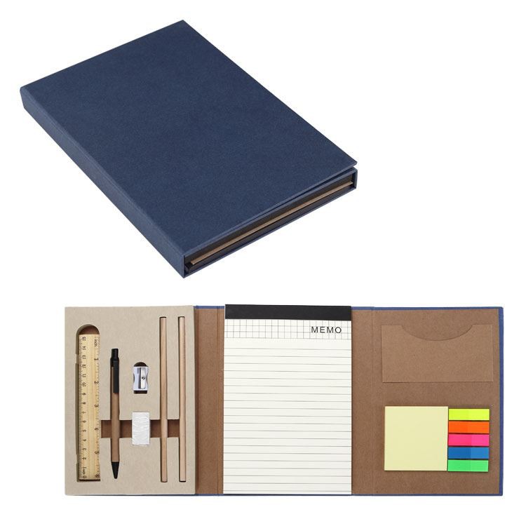 Stationery Set