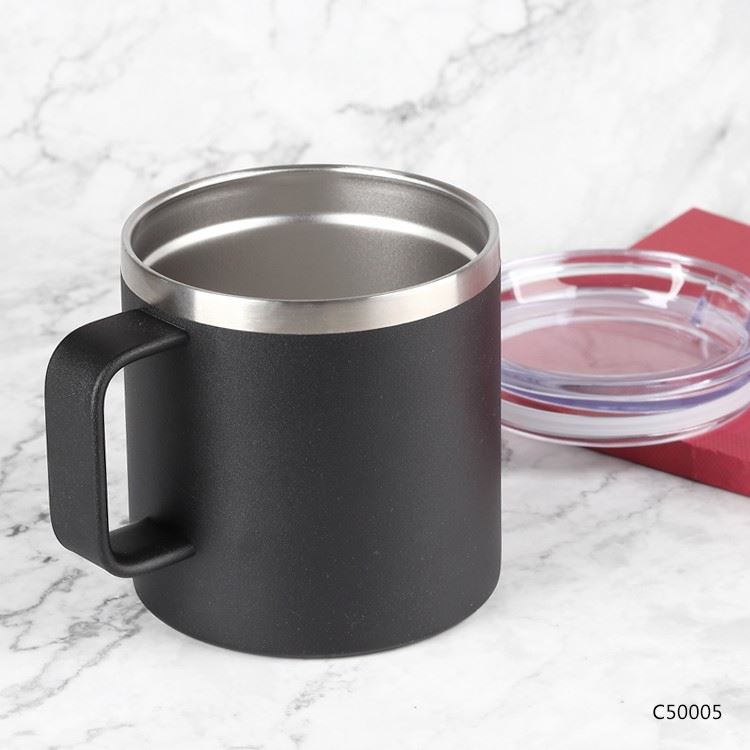 Unique Design Eco-friendly Sublimation Ceramic Mug