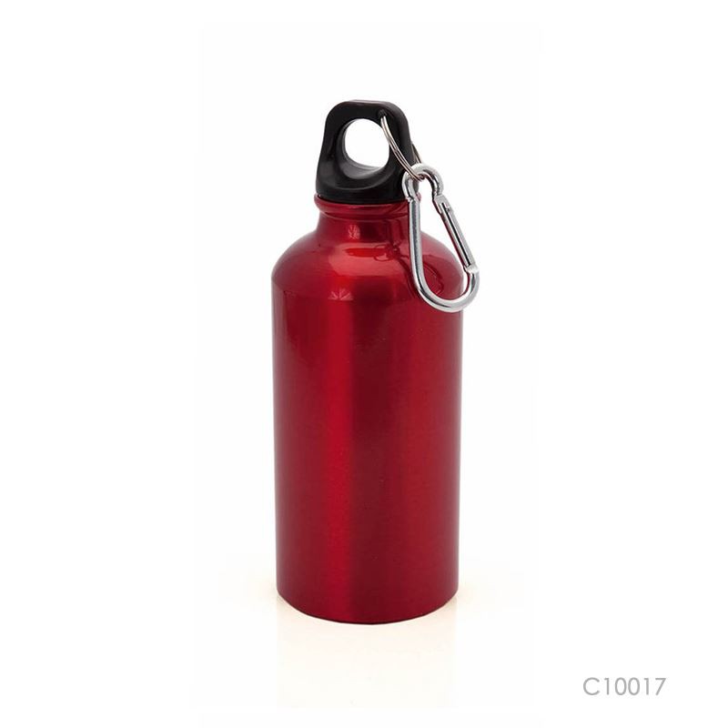 2022 New Stainless Steel Bottle