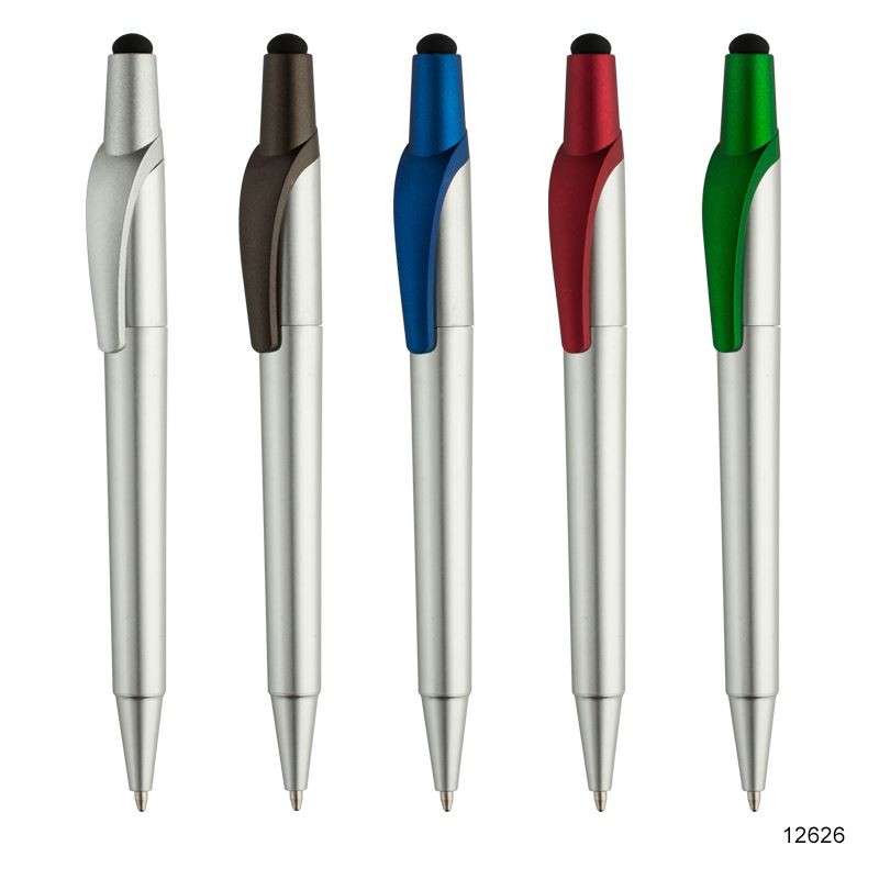 Tablet Stylus Pen