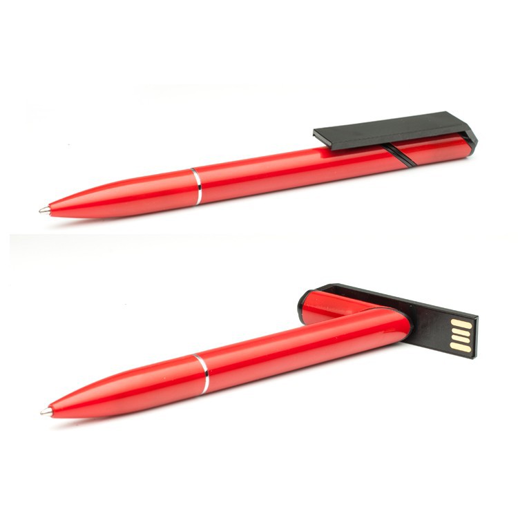 USB Drive Pen