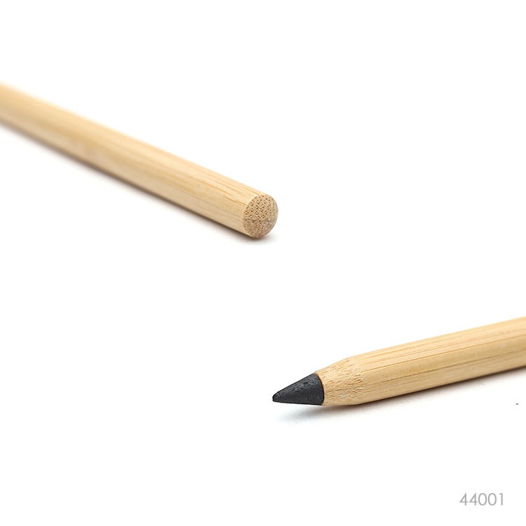 Natural Bamboo Inkless Pencil