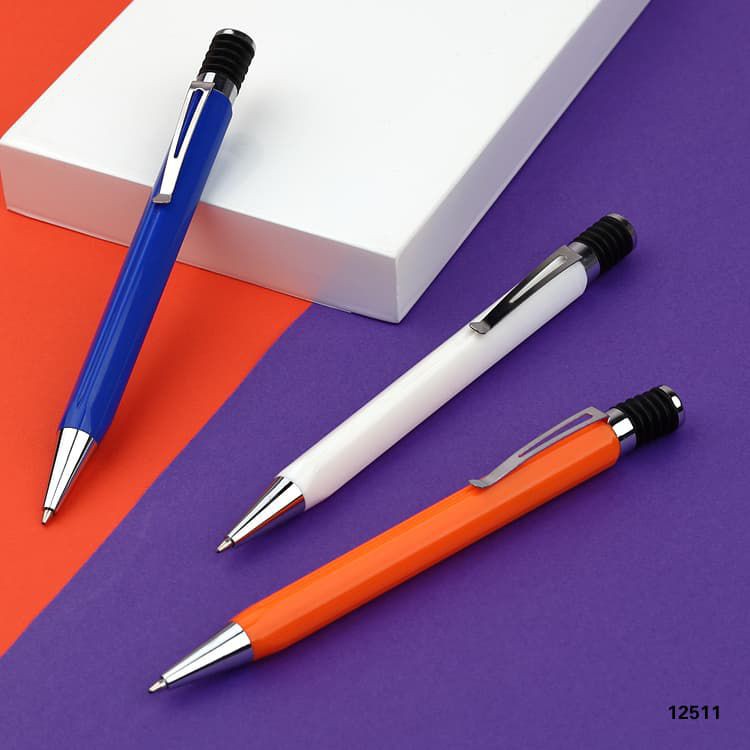 Plastic Stylus Touch Pen 2