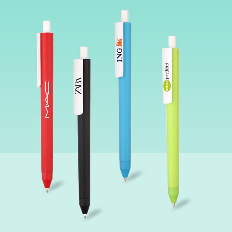 Tablet Stylus Pen 2