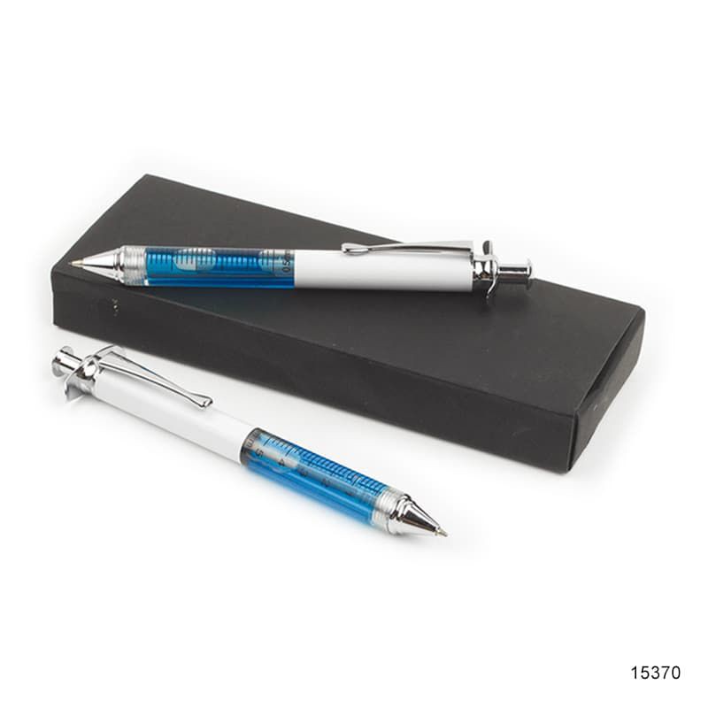 Promotional Vernier Caliper Pen