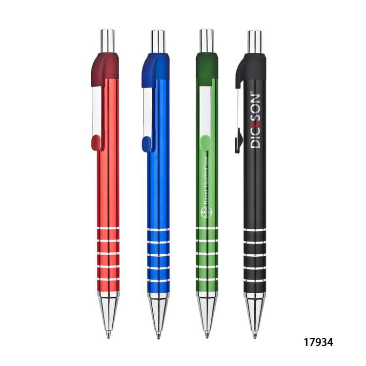 Cheap Alumunium Pen