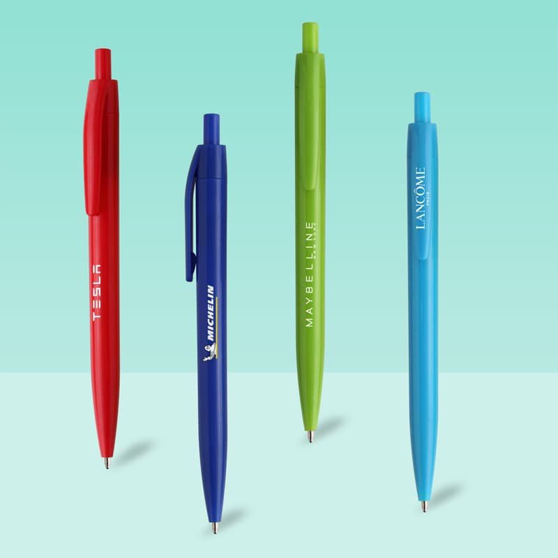 Tablet Stylus Pen