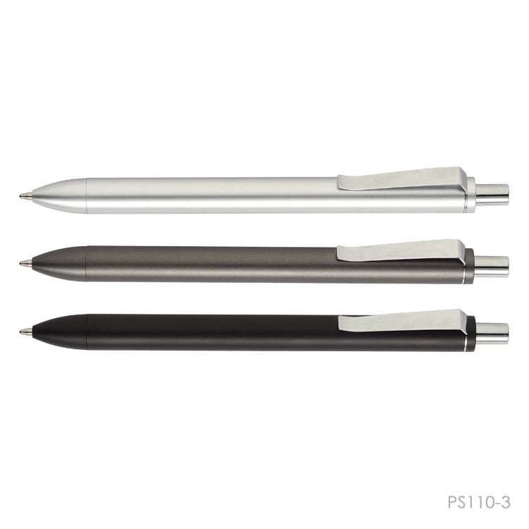Multifunctional Pen With UVC LED 2