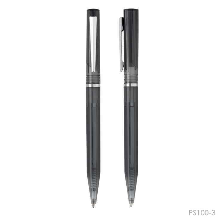 Touch Screen Ballpoint Pen