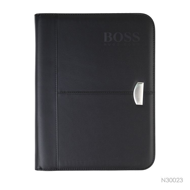 High Grade PU Notebook