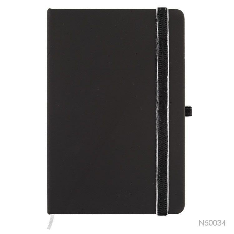 PU Notebook Edge Spray Color No.N50034