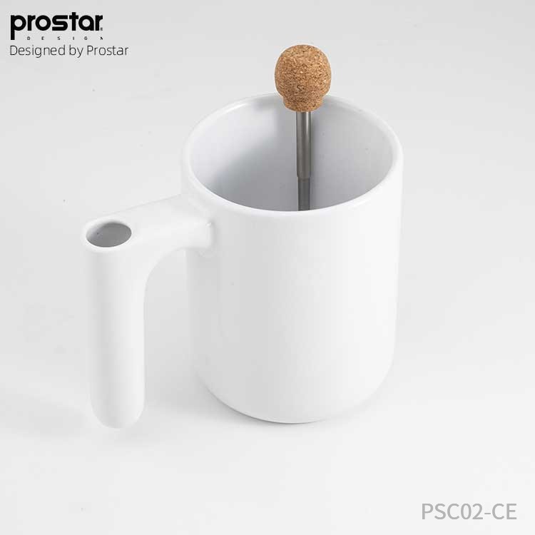 Unique Design Eco-friendly Sublimation Ceramic Mug